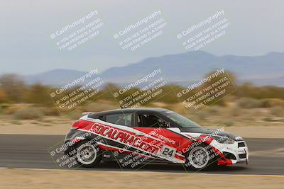 media/Mar-19-2023-Speed Ventures (Sun) [[20cf5f9ff9]]/4-Black Group/Session 2 (Turns 9 and 10 Set 2)/